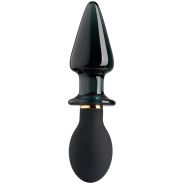 Anos Double-Ended Plug Anal Vibrant