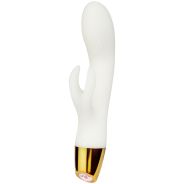 You2Toys Glow in the Dark Vibromasseur Lapin