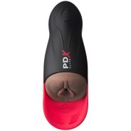 PDX Elite Fuck-O-Matic 2 Masturbateur