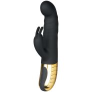 Marc Dorcel G-Stormer Vibromasseur Rabbit Va-et-Vient