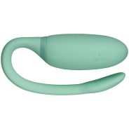 Magic Motion Fitcute Kegel Rejuve Entraîneur Kegel Intelligent
