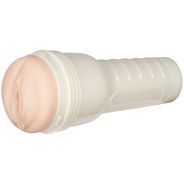 Fleshlight Girls Savannah Bond Masturbateur