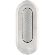 TENGA Flip Zero Gravity EV Blanc ou Noir