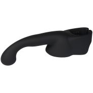 Lovense Domi Accessoire pour Hommes