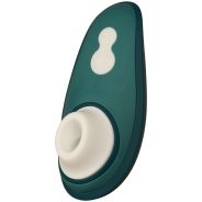 Womanizer Liberty 2 Stimulateur Clitoridien
