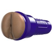 Fleshlight Boost Blast Female Medium Dark Masturbateur