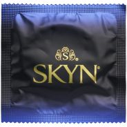 Skyn Elite Préservatifs Sans Latex 20 pcs