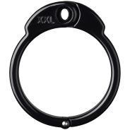 The Vice Anneau de Chasteté XXL