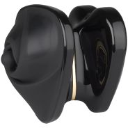 Mystim Heart's Desire Édition E-Stim