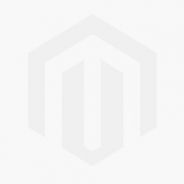 B-Vibe Stainless Steel Prostate Plug - 29290