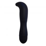 Power Probe Stimulateur de prostate