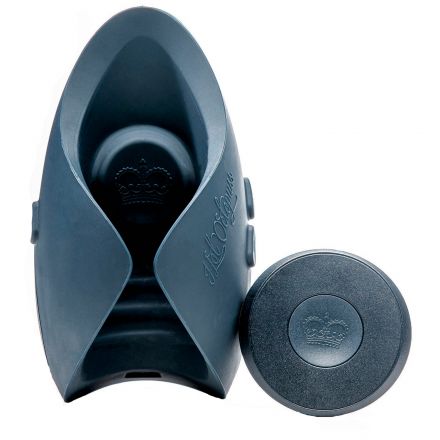 Hot Octopuss Pulse III Duo Vibromasseur pour Couple