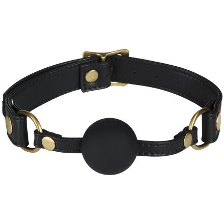 Cinquante Nuances de Grey Bound to You Bâillon