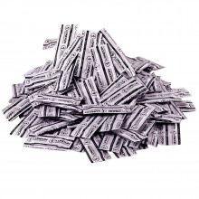 London Préservatifs 100 pcs  1