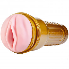 Fleshlight Pink Lady Stamina Appareil d’Entraînement 1