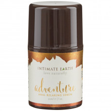 Intimate Earth Adventure Sérum Anal Relaxant 30 ml  1