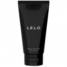 LELO Hydratant Intime à Base d’Eau 75 ml  1