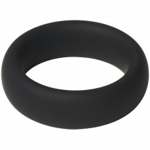 Tantus C-Ring Anneau Masculin pour Expert Small
