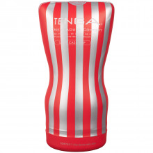 TENGA Soft Case Cup Masturbateur Image du produit 1