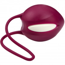 Fun Factory Smartballs Teneo UNO  1