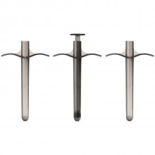 Kinklab Lube Shooter Glidecreme Applikator  1