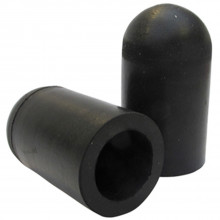 Mister B Brystvorte Sugekopper  1