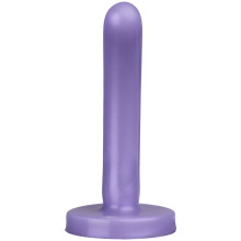 Tantus Silk Gode en Silicone Small