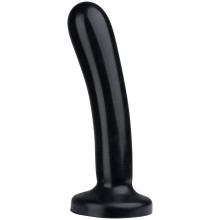 Tantus Silk Gode en Silicone Large