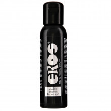 Eros Original Lubrifiant à Base de Silicone 250 ml  1