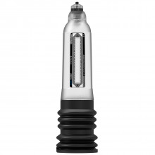 Bathmate Hydro7 Pompe à pénis