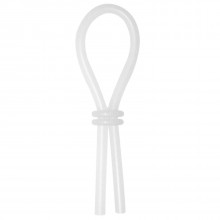 Joydivision Vario Justerbar Penis Ring  1