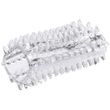 Joydivision Anneau d'extase