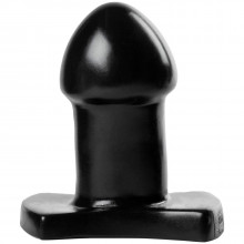 Vixen Creations Tristan 2 Plug Anal  1