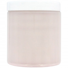 Cloneboy Recharge de Silicone  1