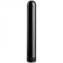 WaterClean Douchette Anale en Plastique pour Toilette Intime  1