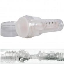 Fleshlight Vagin en cristal Ice Lady