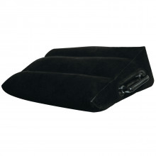 Fetish Fantasy Position Master Coussin Gonflable  1