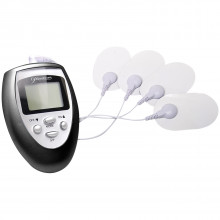 Fetish Fantasy Shock Therapy Elektrosex Sæt Product 1