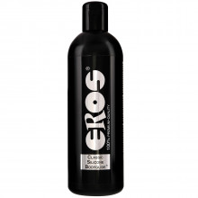 Eros Classic Lubrifiant au Silicone 1000 ml  1