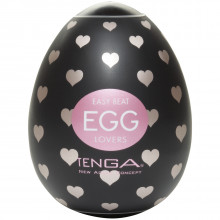 TENGA Egg Lovers Masturbateur pour Hommes  1