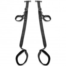 Balançoire de porte Fetish Fantasy