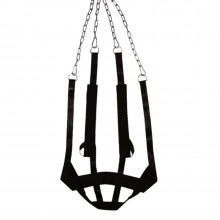 Loveswing De Luxe Joydivision