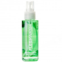 Fleshlight FleshWash Nettoyant pour Sex Toys  1