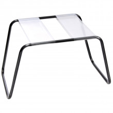 Tabouret sexuel Fetish Fantasy