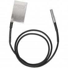 Kinklab Power Tripper Human Electrode  1