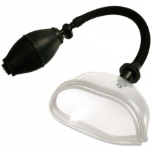 Fetish Fantasy Pussy Pump Vagina Pumpe  1