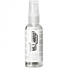 Get Hard Spray Érection 50 ml  1