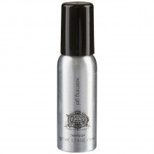 Touché Gel Chauffant Érotique 50 ml  1