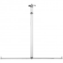 Rimba Spredestang Sæt til Dildo  1