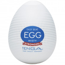 TENGA Egg Misty Masturbateur pour Hommes  1